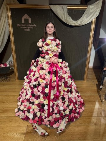 tretacimuzeumcokolady 9